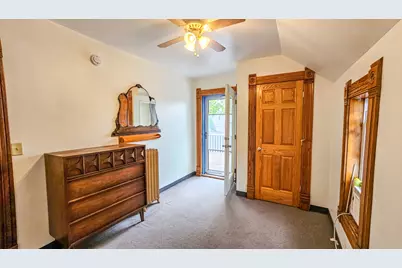 420 6th Avenue S, Saint Cloud, MN 56301 - Photo 28