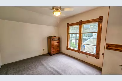 420 6th Avenue S, Saint Cloud, MN 56301 - Photo 30