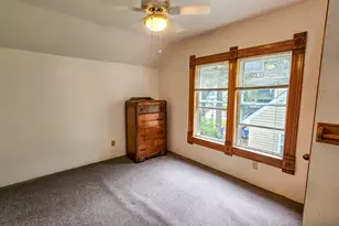 420 6th Ave S, Saint Cloud, MN 56301 - Photo 30