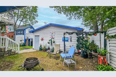 420 6th Avenue S, Saint Cloud, MN 56301 - Photo 4