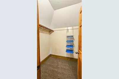 420 6th Avenue S, Saint Cloud, MN 56301 - Photo 26
