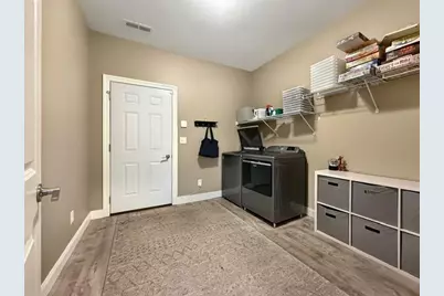 2008 Whiting Road NW #37, Bemidji, MN 56601 - Photo 22