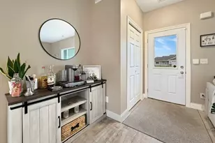 2008 Whiting Rd NW, Bemidji, MN 56601 - Photo 4