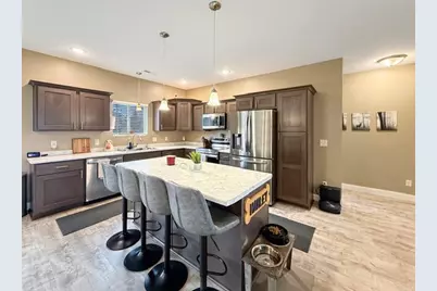 2008 Whiting Road NW #37, Bemidji, MN 56601 - Photo 10