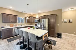 2008 Whiting Rd NW, Bemidji, MN 56601 - Photo 10