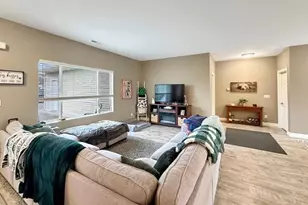 2008 Whiting Rd NW, Bemidji, MN 56601 - Photo 6