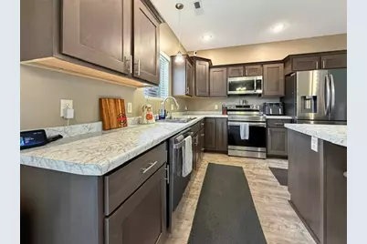 2008 Whiting Road NW #37, Bemidji, MN 56601 - Photo 12