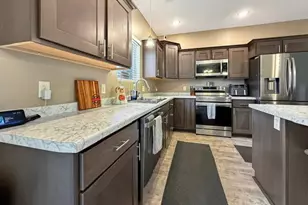 2008 Whiting Rd NW, Bemidji, MN 56601 - Photo 12