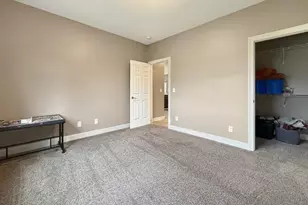 2008 Whiting Rd NW, Bemidji, MN 56601 - Photo 20