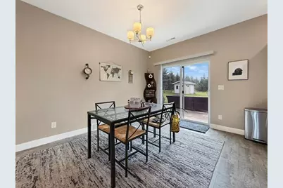 2008 Whiting Road NW #37, Bemidji, MN 56601 - Photo 8