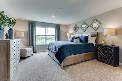 1639 Oak Creek Pass, Chaska, MN 55318 - Photo 18