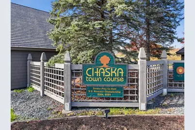 1639 Oak Creek Pass, Chaska, MN 55318 - Photo 38