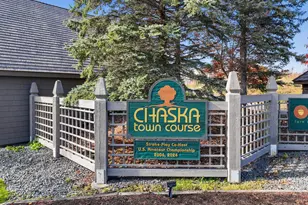 1639 Oak creek pass, Chaska, MN 55318 - Photo 38