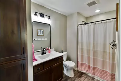 188 Lake Drive NE, Sauk Rapids, MN 56379 - Photo 32