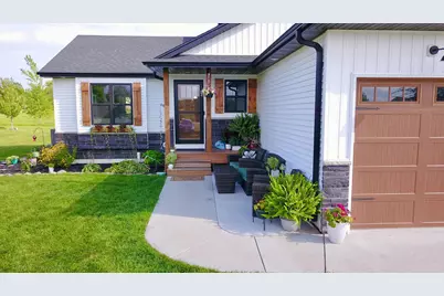 188 Lake Drive NE, Sauk Rapids, MN 56379 - Photo 2