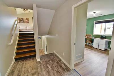 188 Lake Drive NE, Sauk Rapids, MN 56379 - Photo 34