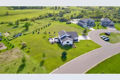 188 Lake Drive NE, Sauk Rapids, MN 56379 - Photo 50