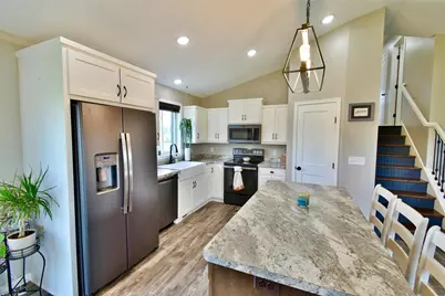 188 Lake Drive NE, Sauk Rapids, MN 56379 - Photo 10