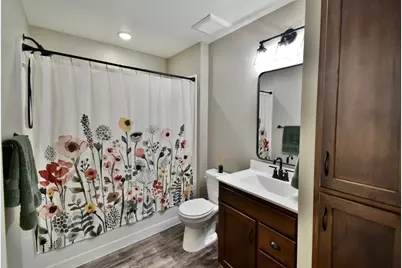 188 Lake Drive NE, Sauk Rapids, MN 56379 - Photo 16
