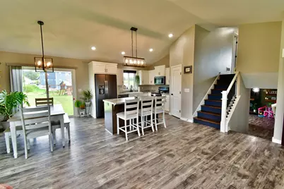 188 Lake Drive NE, Sauk Rapids, MN 56379 - Photo 8