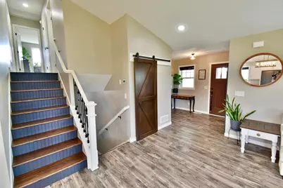 188 Lake Drive NE, Sauk Rapids, MN 56379 - Photo 4