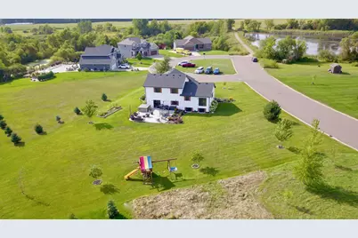 188 Lake Drive NE, Sauk Rapids, MN 56379 - Photo 42