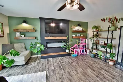 188 Lake Drive NE, Sauk Rapids, MN 56379 - Photo 26