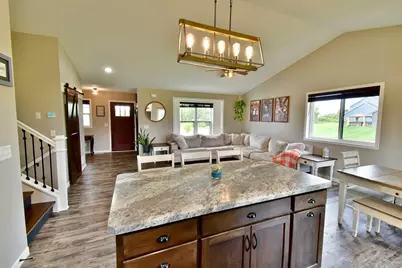 188 Lake Drive NE, Sauk Rapids, MN 56379 - Photo 12