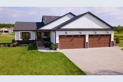 188 Lake Drive NE, Sauk Rapids, MN 56379 - Photo 1