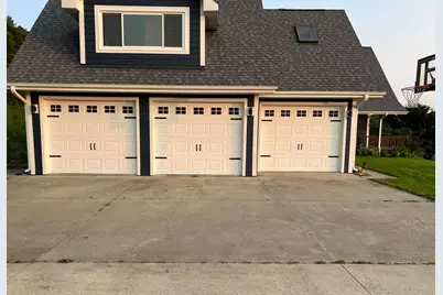 720 Trisdahl Court, Rushford, MN 55971 - Photo 24