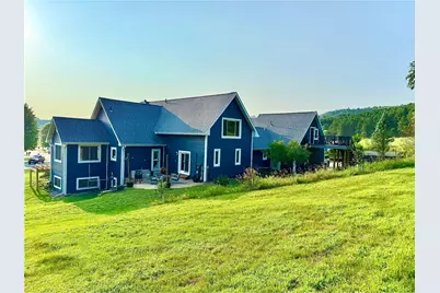 720 Trisdahl Court, Rushford, MN 55971 - Photo 2