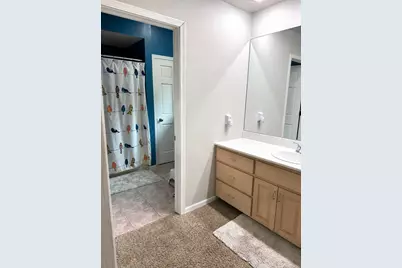 720 Trisdahl Court, Rushford, MN 55971 - Photo 18