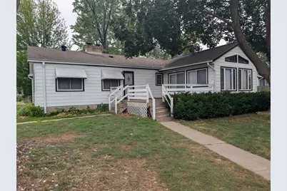 6700 13th Avenue S, Richfield, MN 55423 - Photo 2