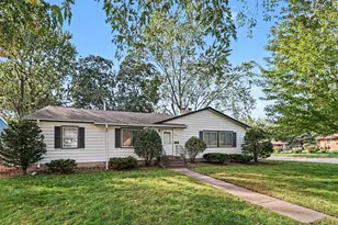 6700 13th Ave S, Richfield, MN 55423 - Photo 4