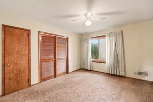 6700 13th Ave S, Richfield, MN 55423 - Photo 18