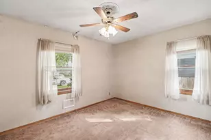 6700 13th Ave S, Richfield, MN 55423 - Photo 20