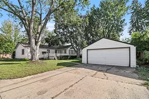 6700 13th Ave S, Richfield, MN 55423 - Photo 8