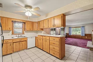 6700 13th Ave S, Richfield, MN 55423 - Photo 14