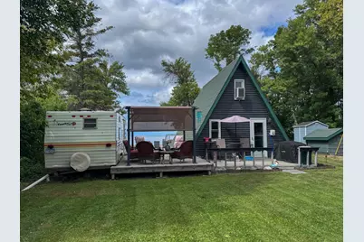 21197 Joas Beach Road NE, Kelliher, MN 56650 - Photo 22