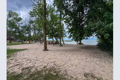 21197 Joas Beach Road NE, Kelliher, MN 56650 - Photo 6