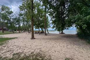 21197 Joas Beach Rd NE, Kelliher, MN 56650 - Photo 6