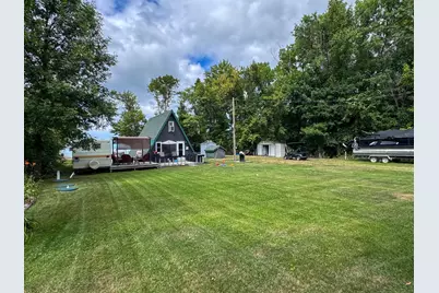 21197 Joas Beach Road NE, Kelliher, MN 56650 - Photo 20