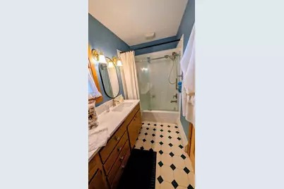 1207 22nd Avenue S, Moorhead, MN 56560 - Photo 24