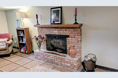 1207 22nd Avenue S, Moorhead, MN 56560 - Photo 34