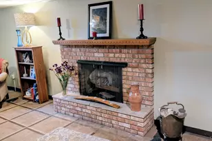 1207 22nd Ave S, Moorhead, MN 56560 - Photo 34