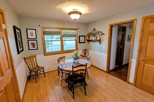 1207 22nd Ave S, Moorhead, MN 56560 - Photo 14