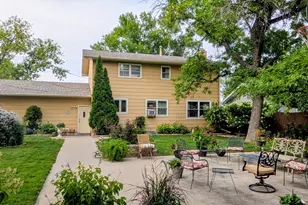1207 22nd Ave S, Moorhead, MN 56560 - Photo 4