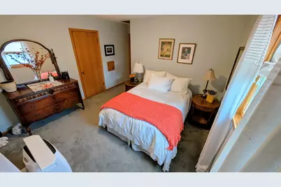 1207 22nd Avenue S, Moorhead, MN 56560 - Photo 24