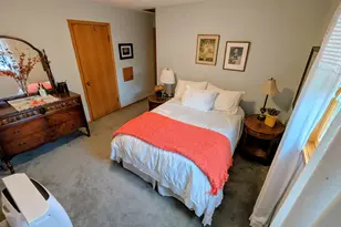 1207 22nd Ave S, Moorhead, MN 56560 - Photo 24