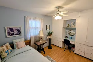 1207 22nd Ave S, Moorhead, MN 56560 - Photo 22